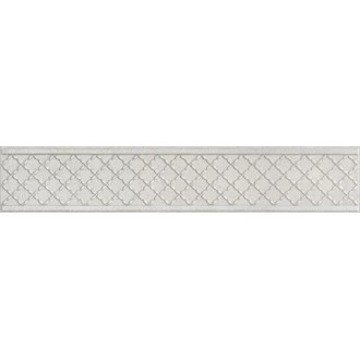 AD/A428/SG4570 Сорбонна бордюр 50.2*9.6