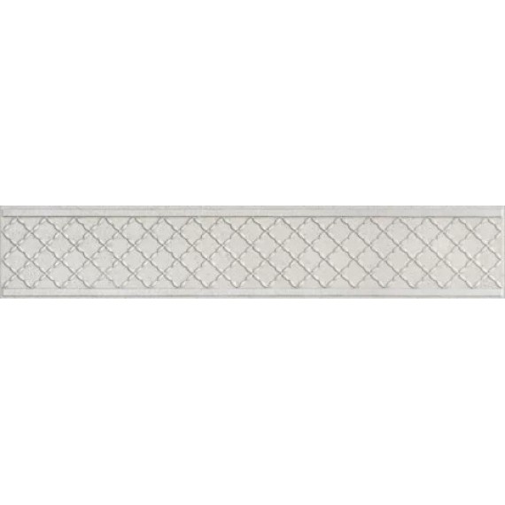Керамогранит AD/A428/SG4570 Сорбонна бордюр 50.2*9.6