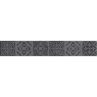AD/A437/SG9312 Пьерфон бордюр 30*4.9
