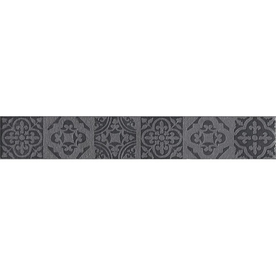 Керамогранит AD/A437/SG9312 Пьерфон бордюр 30*4.9