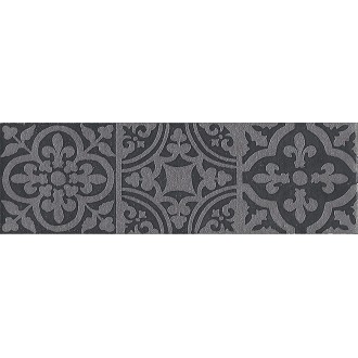 AD/A439/SG9312 Подступенок Пьерфон 30*9.6