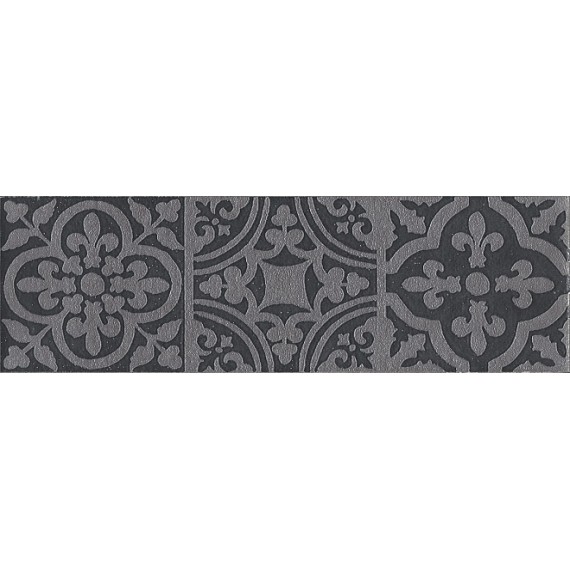 Ступени AD/A439/SG9312 Ступени Подступенок Пьерфон 30*9.6