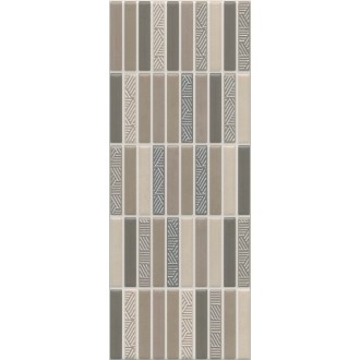 AD/A440/7179 Параллель 20x50