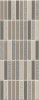 AD/A440/7179 Параллель 20x50