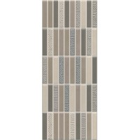 AD/A440/7179 Плитка Параллель 20x50