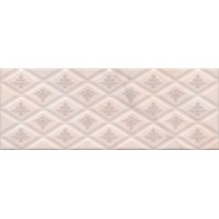 AD/A447/15118 Плитка Флораль 15x40