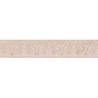 AD/A451/SG1608 Керамогранит Флораль 40.2x7.7