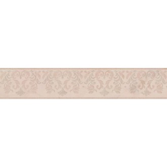 AD/A451/SG1608 Флораль 40.2x7.7