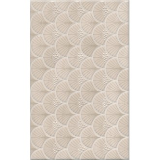 AD/A457/6375 Плитка Сияние 25x40