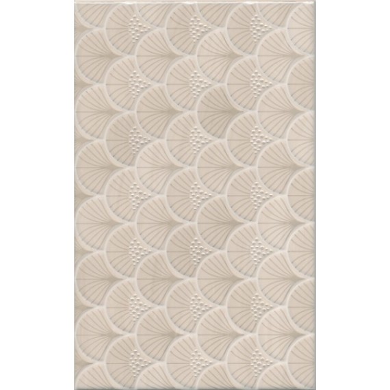 Керамогранит AD/A457/6375 Сияние 25x40