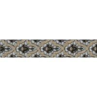AD/A459/880 Плитка Эль-Реаль 30x5.7