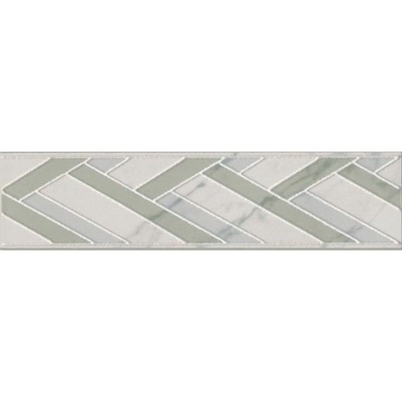 Керамогранит AD/A461/SG9321 Алькала 30x7