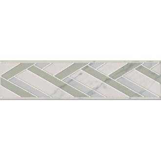 AD/A461/SG9321 Керамогранит Алькала 30x7