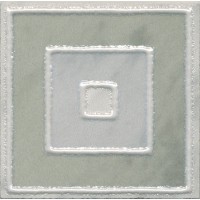 AD/A462/SG9321 Керамогранит Алькала 7x7