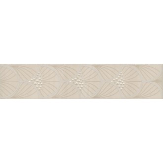 AD/A465/6372 Сияние 25x5.4