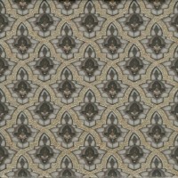 AD/A471/SG9174 Керамогранит Эль-Реаль 30x30