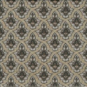 AD/A471/SG9174 Керамогранит Эль-Реаль 30x30