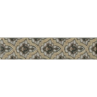 AD/A472/SG9174 Керамогранит Эль-Реаль 30x7