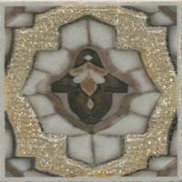 AD/A473/SG9174 Керамогранит Эль-Реаль 7x7