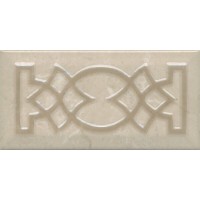 AD/A490/19052 Плитка Эль-Реаль 20x9.9