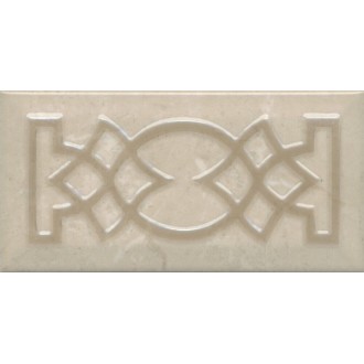 AD/A490/19052 Плитка Эль-Реаль 20x9.9