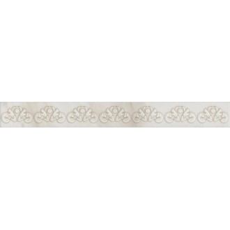 AD/A544/11195R Плитка Бордюр Карелли обрезной 30*3.4