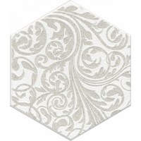 AD/A558/24001 Плитка Декор Ателлани 20*23.1