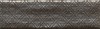 AD/A561/9035 Декор Тезоро 8.5*28.5
