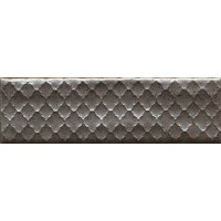 AD/A562/9035 Плитка Декор Тезоро 8.5*28.5