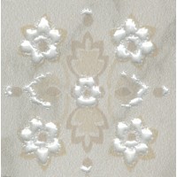 AD/A568/SG1595 Керамогранит Вставка Висконти 4.7*4.7