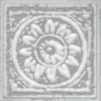 AD/A580/SG1596 Керамогранит Вставка Брера 4.7*4.7