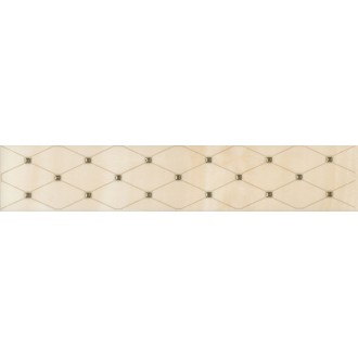 AD/B288/8260 Летний сад беж 30х5,7