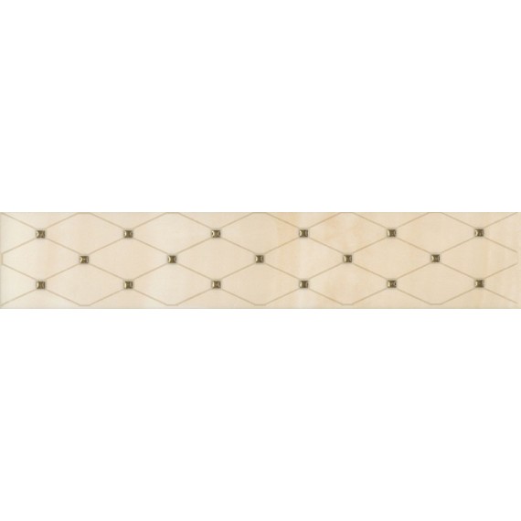 Ступени AD/B288/8260 Плитка Летний сад беж 30х5,7