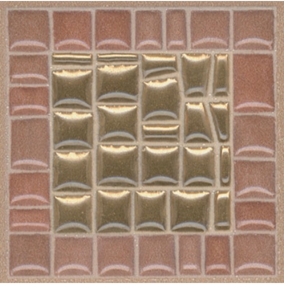 Керамогранит AD/B312/5246 Виченца 4,9х4,9