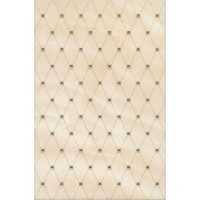 AD/B313/8260 Плитка Летний сад бежевый 20х30