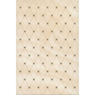 AD/B313/8260 Плитка Летний сад бежевый 20х30