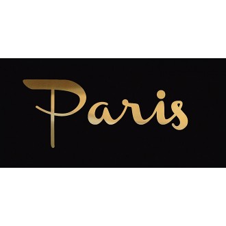 AD/B373/16013 Этуаль Paris декор 7.4*15