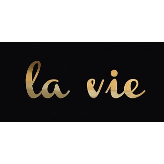 AD/B374/16013 Этуаль La vie декор 7.4*15