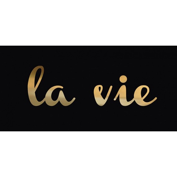 Керамогранит AD/B374/16013 Этуаль La vie декор 7.4*15