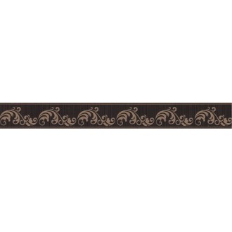 AD/B398/11129R бордюр Версаль 60*7.2