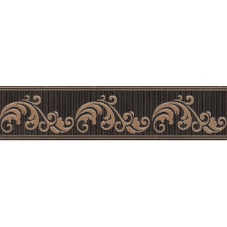 AD/B399/SG9297 Версаль бордюр 30*7
