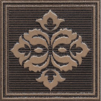 AD/B400/SG9297 Версаль вставка 7*7