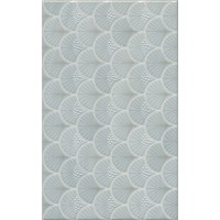 AD/B457/6376 Плитка Сияние 25x40