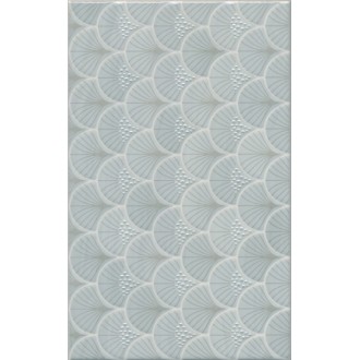 AD/B457/6376 Плитка Сияние 25x40