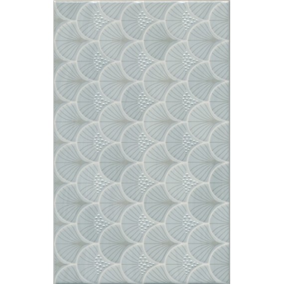 Керамогранит AD/B457/6376 Сияние 25x40