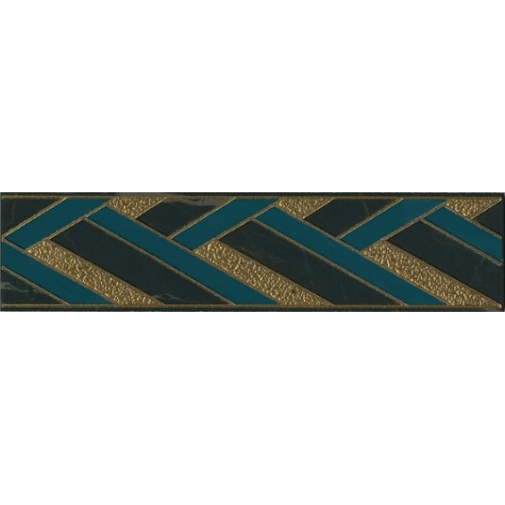 Керамогранит AD/B461/SG9322 Алькала 30x7
