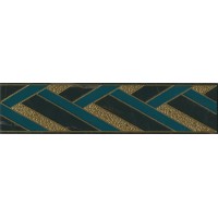 AD/B461/SG9322 Керамогранит Алькала 30x7