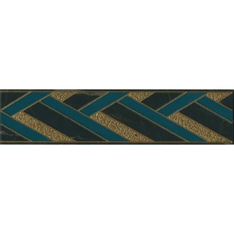 AD/B461/SG9322 Керамогранит Алькала 30x7