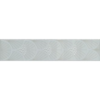 AD/B465/6373 Плитка Сияние 25x5.4