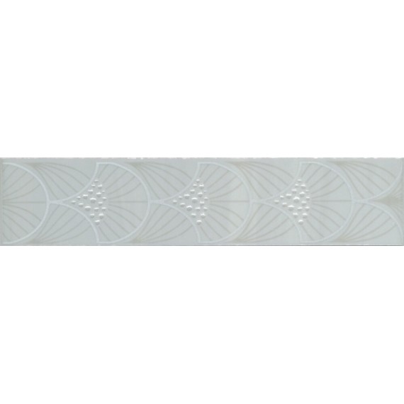 Керамогранит AD/B465/6373 Сияние 25x5.4